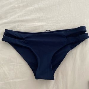 SOLD L*Space Bikini Bottoms